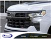 2026 Chevrolet Silverado 1500 LT Trail Boss (Stk: 27272E) in Espanola - Image 13 of 24