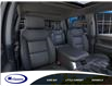 2026 Chevrolet Silverado 1500 LT Trail Boss (Stk: 27270E) in Espanola - Image 16 of 24