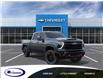 2026 Chevrolet Silverado 2500HD LT (Stk: 27301E) in Espanola - Image 1 of 24