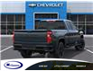 2026 Chevrolet Silverado 2500HD LT (Stk: 27301E) in Espanola - Image 4 of 24