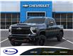 2026 Chevrolet Silverado 2500HD LT (Stk: 27301E) in Espanola - Image 6 of 24