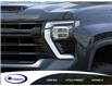 2026 Chevrolet Silverado 2500HD LT (Stk: 27301E) in Espanola - Image 10 of 24