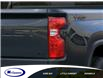 2026 Chevrolet Silverado 2500HD LT (Stk: 27301E) in Espanola - Image 11 of 24