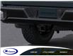 2026 Chevrolet Silverado 2500HD LT (Stk: 27301E) in Espanola - Image 14 of 24