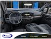 2026 Chevrolet Silverado 2500HD LT (Stk: 27301E) in Espanola - Image 15 of 24