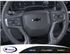 2026 Chevrolet Silverado 2500HD LT (Stk: 27301E) in Espanola - Image 19 of 24