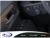 2026 Chevrolet Silverado 2500HD LT (Stk: 27301E) in Espanola - Image 22 of 24