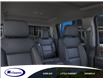 2026 Chevrolet Silverado 2500HD LT (Stk: 27301E) in Espanola - Image 24 of 24