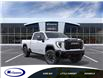 2026 GMC Sierra 2500HD AT4X (Stk: 27295E) in Espanola - Image 1 of 24