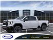 2026 GMC Sierra 2500HD AT4X (Stk: 27295E) in Espanola - Image 2 of 24