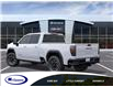 2026 GMC Sierra 2500HD AT4X (Stk: 27295E) in Espanola - Image 3 of 24