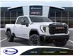 2026 GMC Sierra 2500HD AT4X (Stk: 27295E) in Espanola - Image 7 of 24
