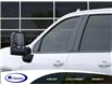 2026 GMC Sierra 2500HD AT4X (Stk: 27295E) in Espanola - Image 12 of 24