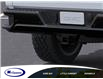 2026 GMC Sierra 2500HD AT4X (Stk: 27295E) in Espanola - Image 14 of 24