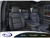 2026 GMC Sierra 2500HD AT4X (Stk: 27295E) in Espanola - Image 16 of 24