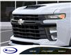 2026 Chevrolet Silverado 2500HD Work Truck (Stk: 27311E) in Espanola - Image 13 of 24 2026 Chevrolet Silverado 2500HD Work Truck (Stk: 27311E) in Espanola - Image 13 of 24
