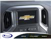 2026 Chevrolet Silverado 2500HD Work Truck (Stk: 27311E) in Espanola - Image 20 of 24 2026 Chevrolet Silverado 2500HD Work Truck (Stk: 27311E) in Espanola - Image 20 of 24