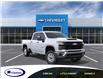 2026 Chevrolet Silverado 2500HD Work Truck (Stk: 27310E) in Espanola - Image 1 of 24