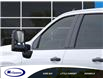 2026 Chevrolet Silverado 2500HD Work Truck (Stk: 27310E) in Espanola - Image 12 of 24