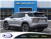 2026 Chevrolet Equinox RS (Stk: 27312E) in Espanola - Image 3 of 24