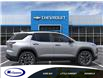 2026 Chevrolet Equinox RS (Stk: 27312E) in Espanola - Image 5 of 24