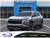 2026 Chevrolet Equinox RS (Stk: 27312E) in Espanola - Image 6 of 24