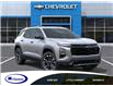 2026 Chevrolet Equinox RS (Stk: 27312E) in Espanola - Image 7 of 24