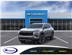 2026 Chevrolet Equinox RS (Stk: 27312E) in Espanola - Image 8 of 24