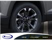 2026 Chevrolet Equinox RS (Stk: 27312E) in Espanola - Image 9 of 24