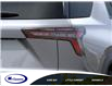 2026 Chevrolet Equinox RS (Stk: 27312E) in Espanola - Image 11 of 24