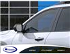 2026 Chevrolet Equinox RS (Stk: 27312E) in Espanola - Image 12 of 24