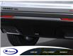2026 Chevrolet Equinox RS (Stk: 27312E) in Espanola - Image 14 of 24