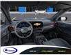 2026 Chevrolet Equinox RS (Stk: 27312E) in Espanola - Image 15 of 24