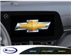2026 Chevrolet Equinox RS (Stk: 27312E) in Espanola - Image 20 of 24