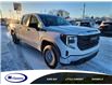 2026 GMC Sierra 1500 Pro (Stk: 27292E) in Espanola - Image 2 of 9