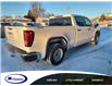 2026 GMC Sierra 1500 Pro (Stk: 27292E) in Espanola - Image 3 of 9