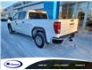 2026 GMC Sierra 1500 Pro (Stk: 27292E) in Espanola - Image 4 of 9