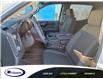 2026 GMC Sierra 1500 Pro (Stk: 27292E) in Espanola - Image 6 of 9