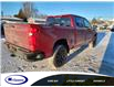 2026 Chevrolet Silverado 1500 LT Trail Boss (Stk: 27256E) in Espanola - Image 3 of 9