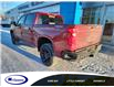2026 Chevrolet Silverado 1500 LT Trail Boss (Stk: 27256E) in Espanola - Image 4 of 9