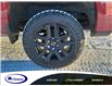 2026 Chevrolet Silverado 1500 LT Trail Boss (Stk: 27256E) in Espanola - Image 5 of 9