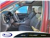 2026 Chevrolet Silverado 1500 LT Trail Boss (Stk: 27256E) in Espanola - Image 6 of 9