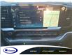 2026 Chevrolet Silverado 1500 LT Trail Boss (Stk: 27256E) in Espanola - Image 8 of 9