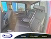 2026 Chevrolet Silverado 1500 LT Trail Boss (Stk: 27256E) in Espanola - Image 9 of 9