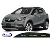 2019 Buick Encore Sport Touring (Stk: 19237) in Espanola - Image 1 of 11