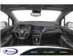 2019 Buick Encore Sport Touring (Stk: 19237) in Espanola - Image 5 of 11