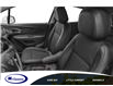 2019 Buick Encore Sport Touring (Stk: 19237) in Espanola - Image 6 of 11