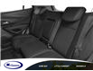 2019 Buick Encore Sport Touring (Stk: 19237) in Espanola - Image 9 of 11