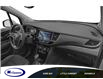 2019 Buick Encore Sport Touring (Stk: 19237) in Espanola - Image 11 of 11