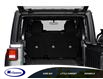 2021 Jeep Wrangler Unlimited Sport (Stk: 27355E) in Espanola - Image 6 of 9